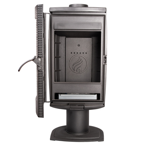 Печь-камин Fireway Рок (Rock)