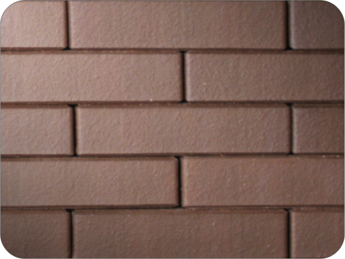 Топка АСТОВ ASTOV ПС 12080