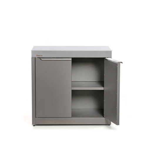 Тумба Gratar Expert ETU 900