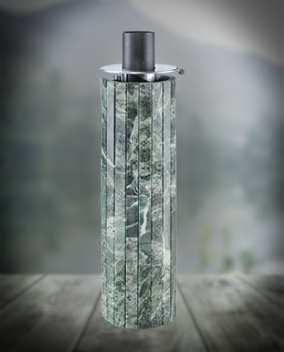 Дымоход-экономайзер Ферингер Ламель