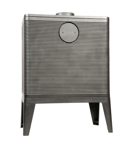 Печь-камин Fireway Соло 2 (Solo II)