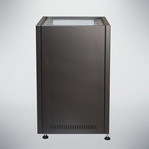  Печь Ева - А6 (электрокаменка Варвара)