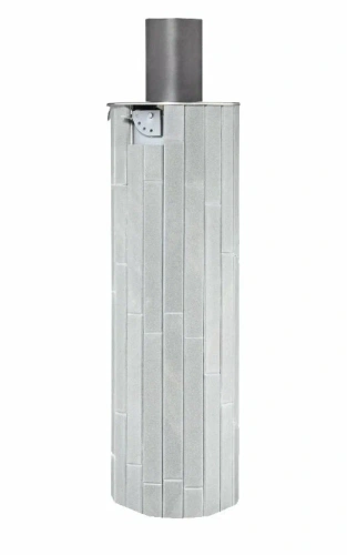 Дымоход-экономайзер Ферингер Ламель