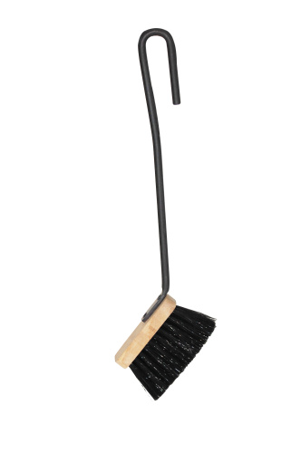 Щетка Мета (от НКА-01 ч)