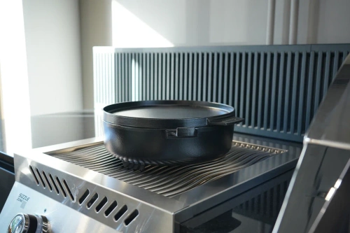 Кухня ASTOV BBQ по индивидуальному проекту