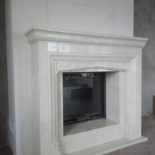 Топка АСТОВ ASTOV ПС 7363