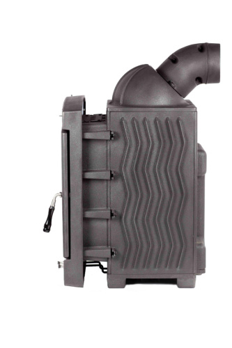 топка Fireway Агнет (Agnet)