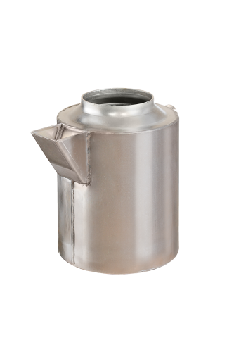 Пароиспаритель Ферингер ПиФ Профи