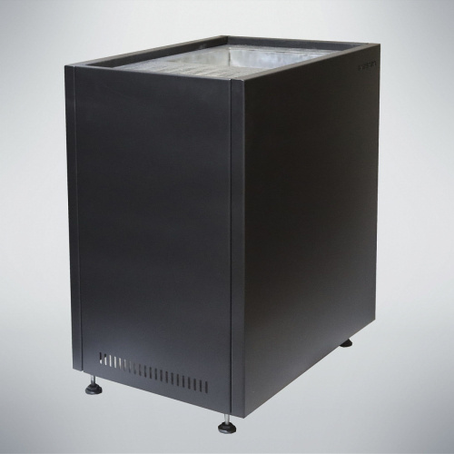  Печь Ева-А15(электрокаменка Варвара)