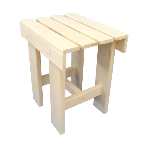 Табурет наличник 