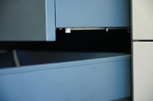 Кухня ASTOV BBQ по индивидуальному проекту