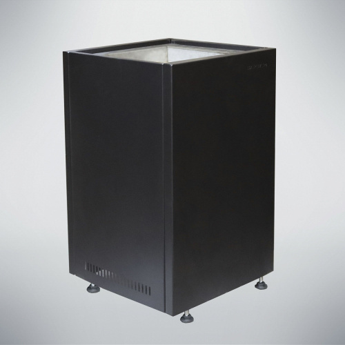  Печь Ева - А6 (электрокаменка Варвара)