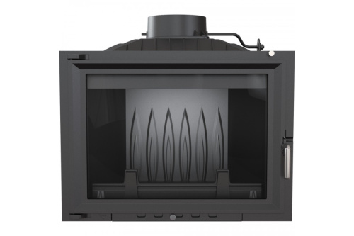 Топка Kratki Eryk 700