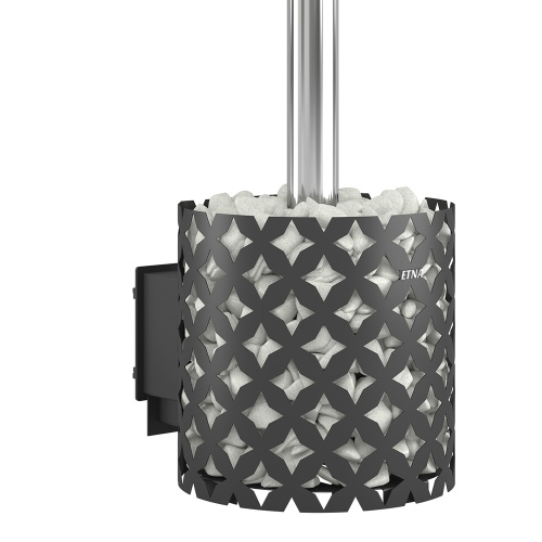 Печь для бани ЭТНА 24 (ДТ-4С)