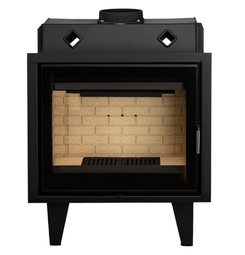 Топка Мета-Бел Skadi