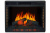 Комплект Портал Royal Flame Виндзор (Windsor) слоновая кость, темная патина + Очаг Dimplex Symphony 30