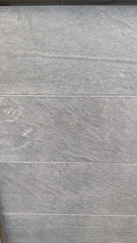 Печь для бани Варвара Сказка мини облицовка Талькохлорит Антик