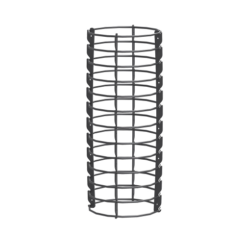 Сетка для камней ЭВЕРЕСТ (EVEREST)   Тепло пара (Steam Heat)