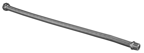 Пароиспаритель Ферингер ПиФ Универсальный