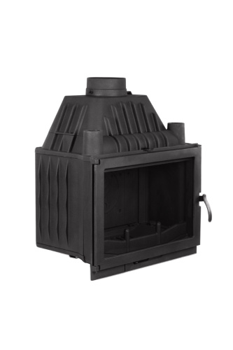 топка Fireway Майн (Main)