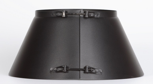 Уплотнительная манжета от дождя Schiedel Permeter