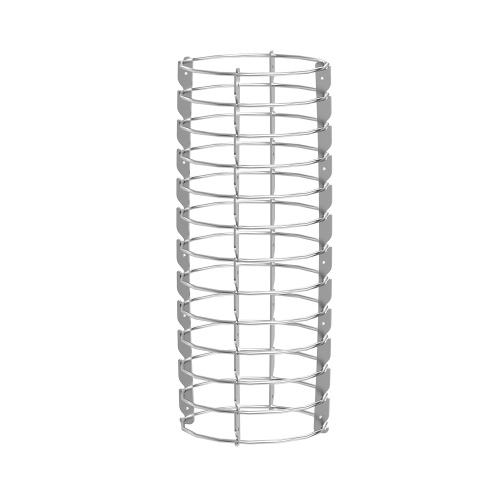 Сетка для камней ЭВЕРЕСТ (EVEREST)   Тепло пара (Steam Heat) НЕРЖ