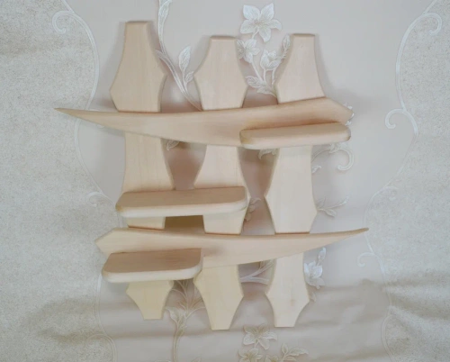 Полка ЙО Эврика