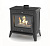 Печь-камин EVEREST (Эверест) F12 