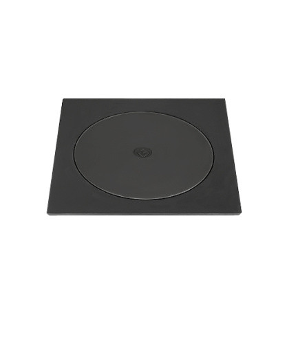 Плита чугунная Везувий под казан ПК-400А 518*518