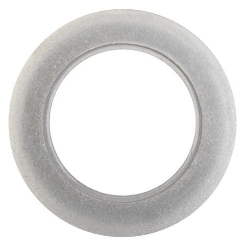 Конфорка Рубцовск К№6   Ø352*10