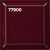 Печь-камин Romotop Stromboli N керамика