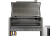 Смокер Gratar Expert ESM 1000