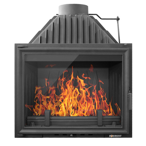 Каминная топка ЭВЕРЕСТ (EVEREST)   A16
