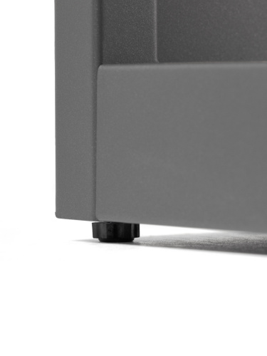 Гриль Gratar Expert EGZ 1000 Zont