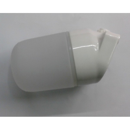 Светильник Fireway Косой (Oblique) угловой