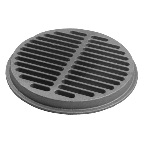 Конфорка "Гриль" К№6А Рубцовск  Ø352*30