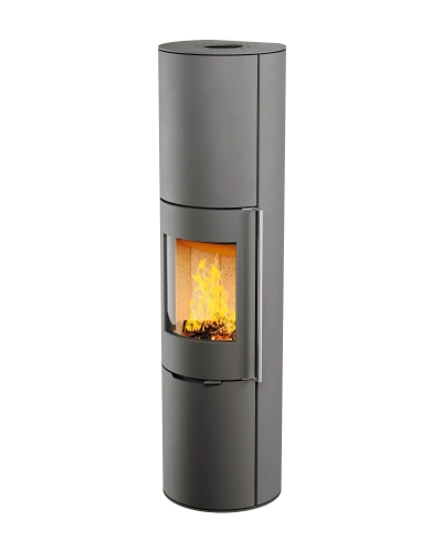 Печь-камин АСТОВ ASTOV R1 XXXL