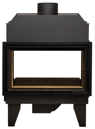 Топка Мета-Бел Аврора-С2