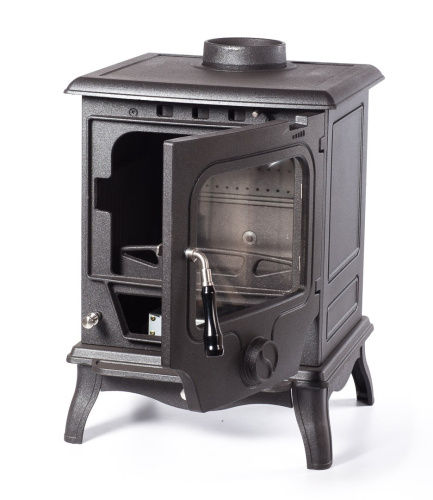 Печь-камин Fireway Пауль (Paul)